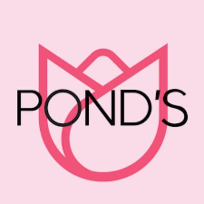 Pond,s