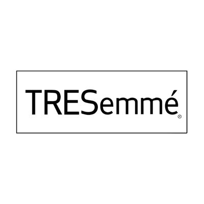 TRESemme