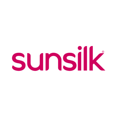 Sunsilk