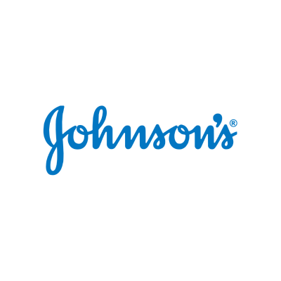 Johnson’s