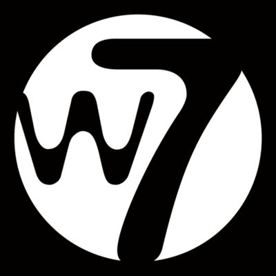 W7