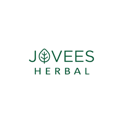 Jovees