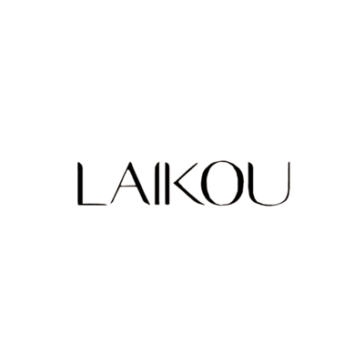 LAIKOU