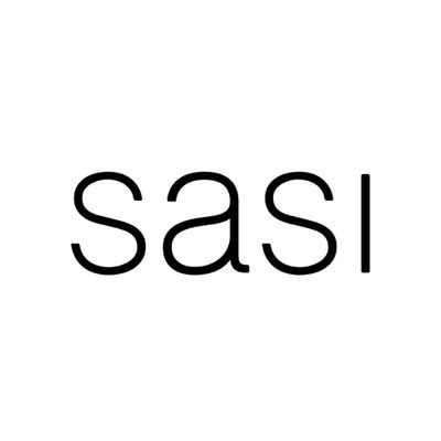 sasi