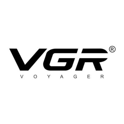 VGR