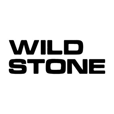 Wild Stone