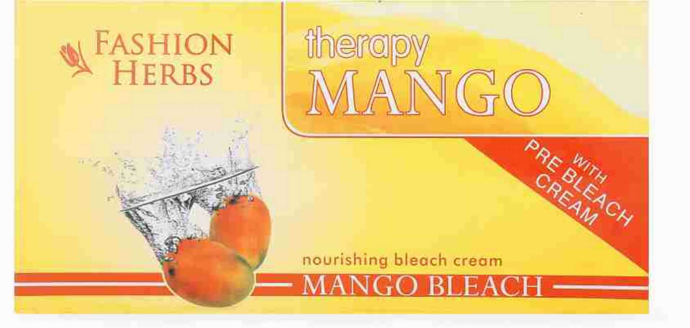 Noursing,ব্লিচ,ক্রিম,আমের,ব্লিচ-300,গ্রাম