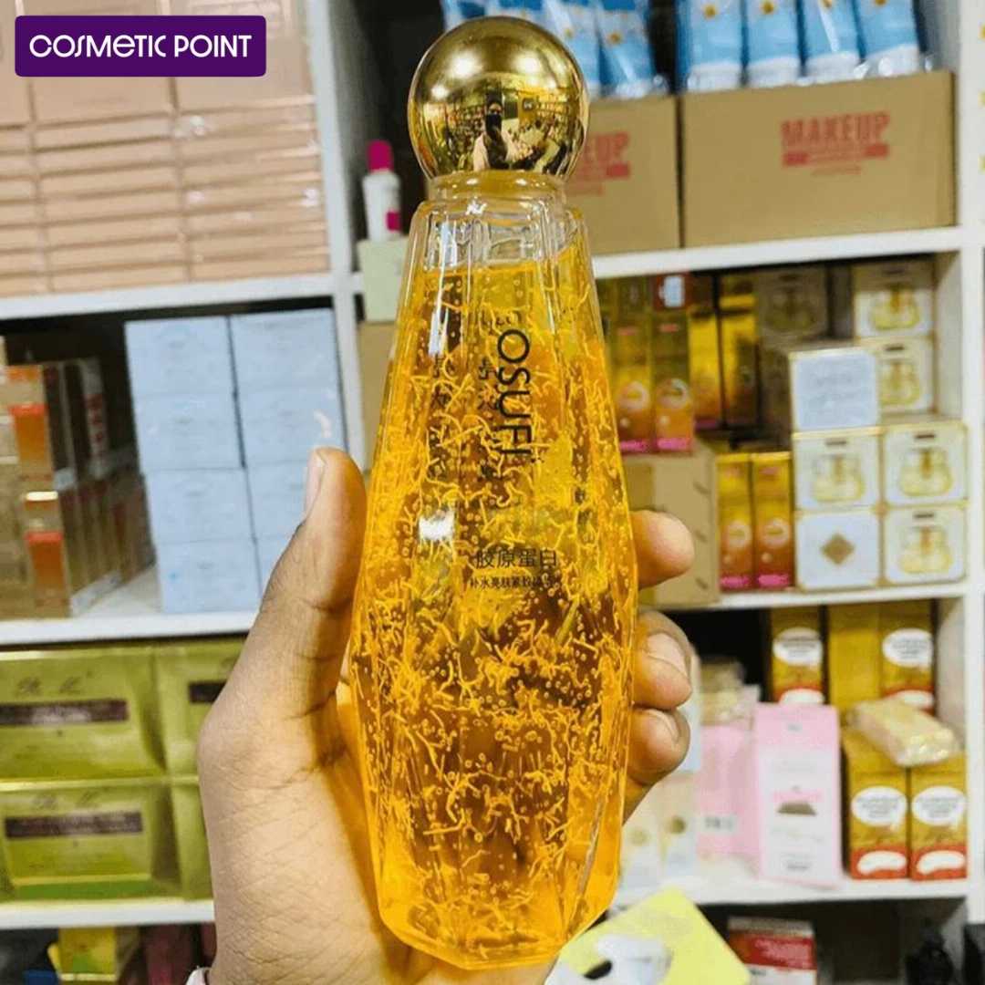 Osufi,collagen,face,serum,(300ml)