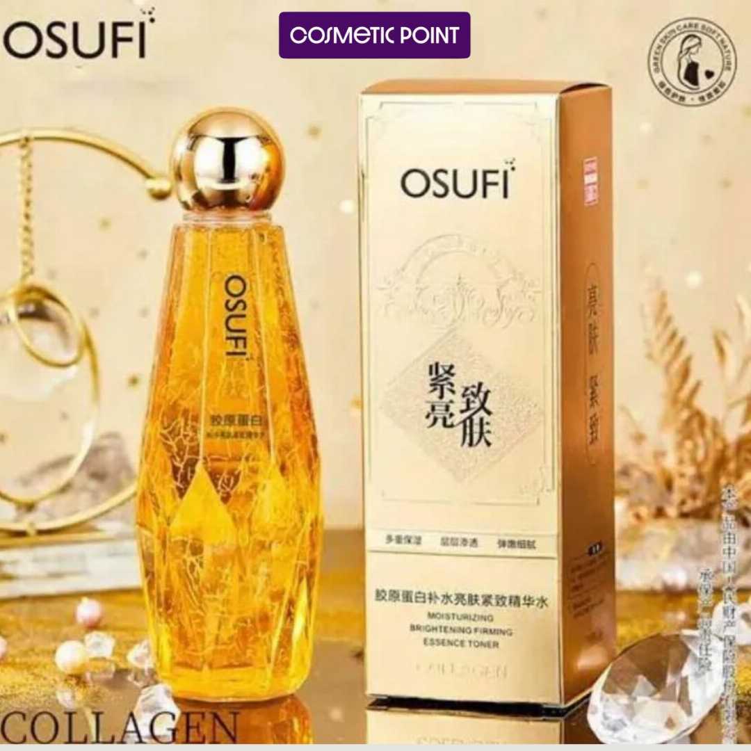Osufi,collagen,face,serum,(300ml)