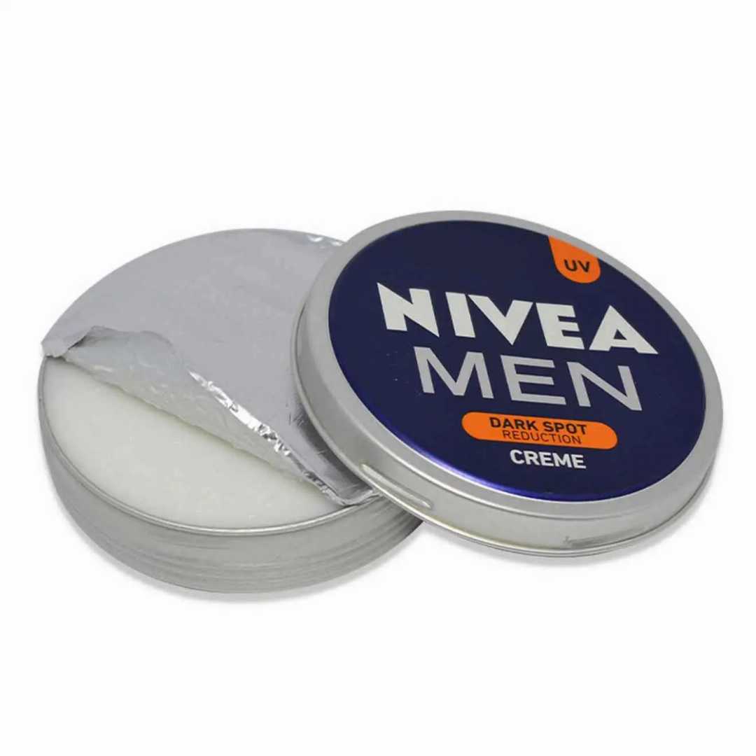 Nivea,Men,Dark,Spot,Reduction,Cream,(30ml)