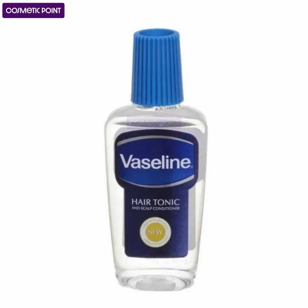 Vaseline,Hair,Tonic,&,Scalp,Conditioner,200ml