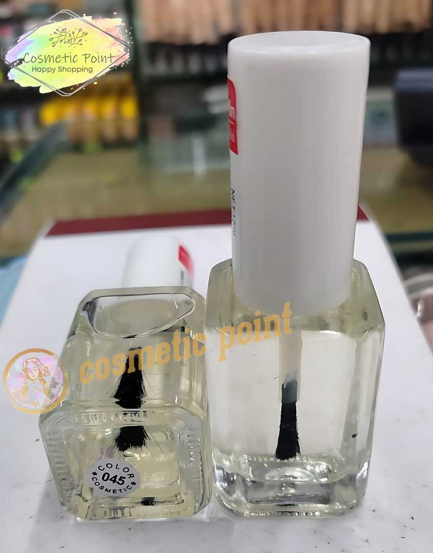New,Miss,&,Mrs,Nail,Polish,For,Women(12ml),Shade,–045