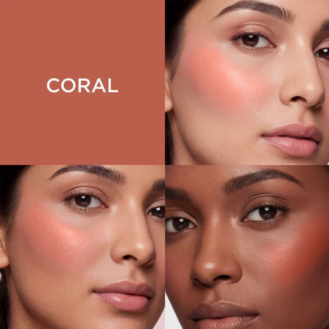 Lily,Dewy,Matt,3Way,Powder,Blush-Coral